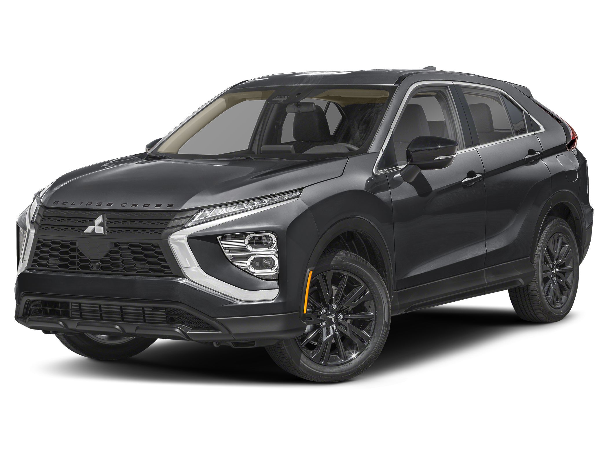 mitsubishi eclipse cross 2025 JA4ATVAA4SZ009762 image mitsubishi eclipse cross 2025 JA4ATVAA4SZ009762 image